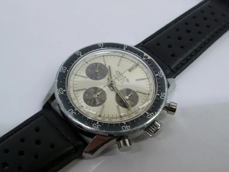 thumbnail_IMG-20210305-WA0011